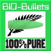 biobullets01