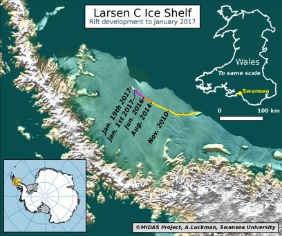 massive-antarctic-ice-shelf-ready-to-break