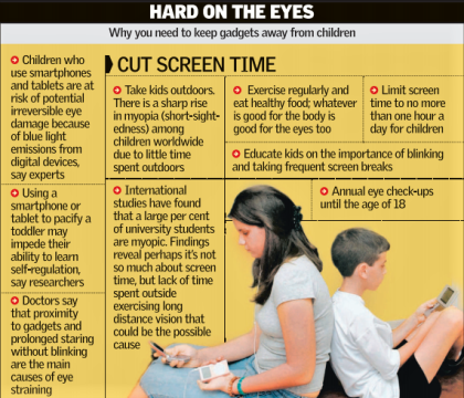 effects-of-screens