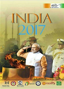 India-2017