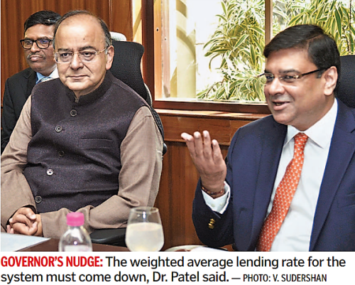 rbi-to-cur-lending-rates