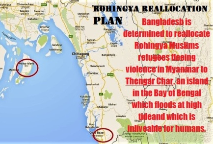 rohingya-map-1
