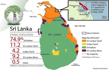 srilankan-map-and-tamil