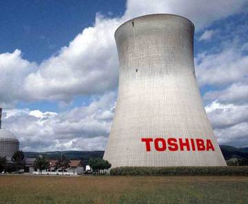 toshiba-nuclear-plant