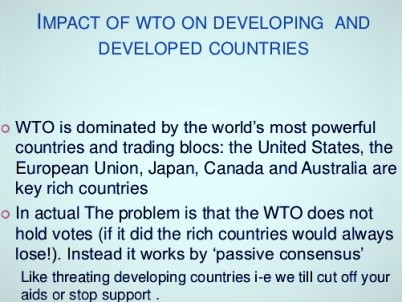 world-trade-organization-wto-11-638