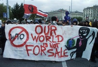 wto-protest